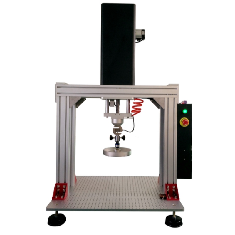 Tástálaí cruas eangú spúinse LT-JJ33-A