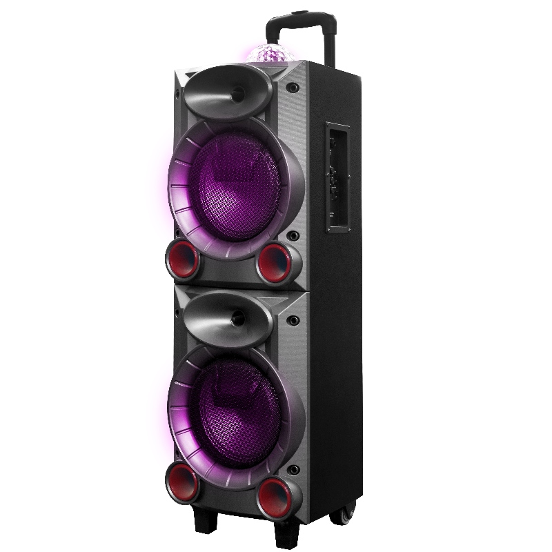 Cainteoir Trollry Y-A802-16H