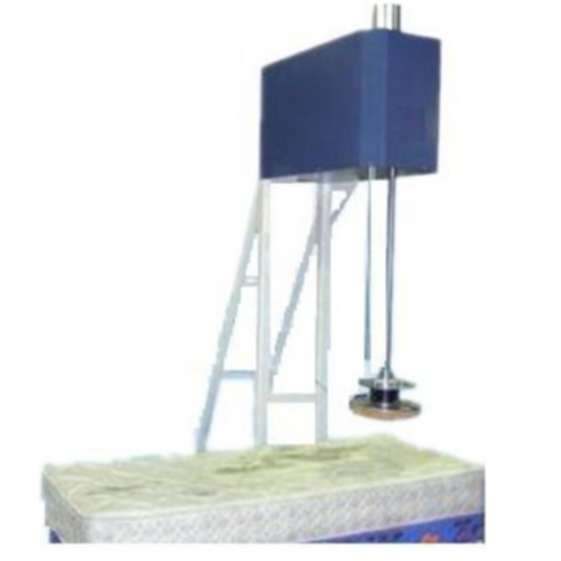 LT-JJ31 Tástálaí tionchair tochta