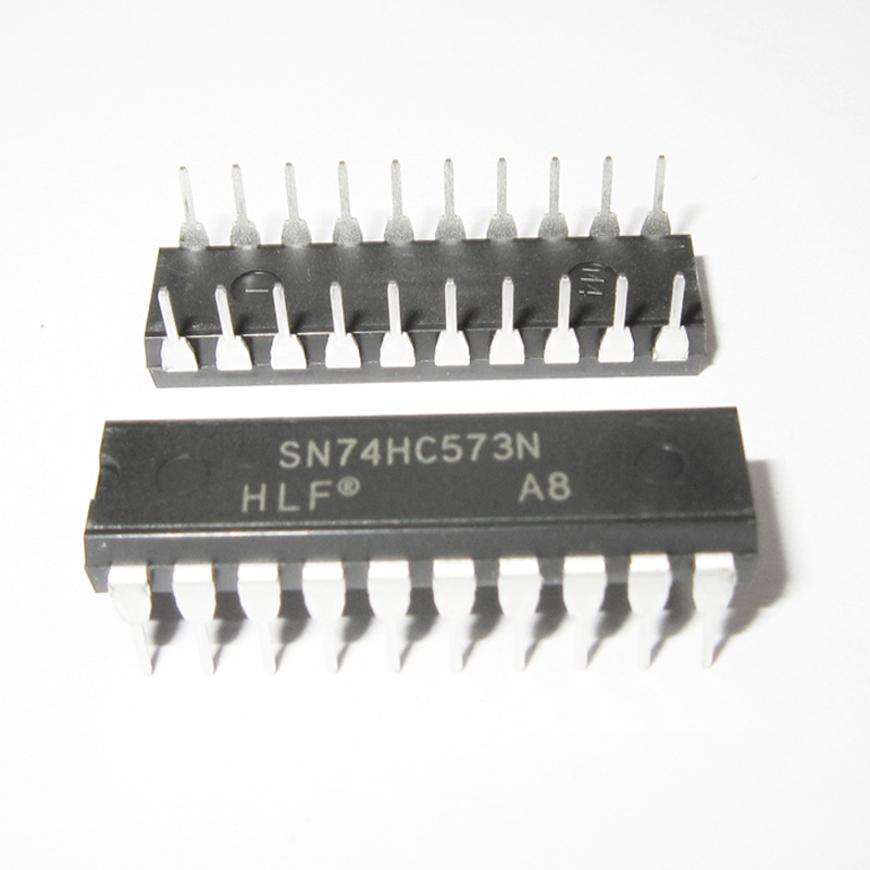 An ciorcad comhtháite
