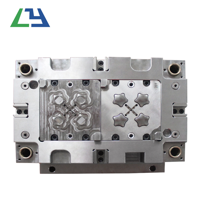 Hallituse sissepritse töötlemise väljavaade