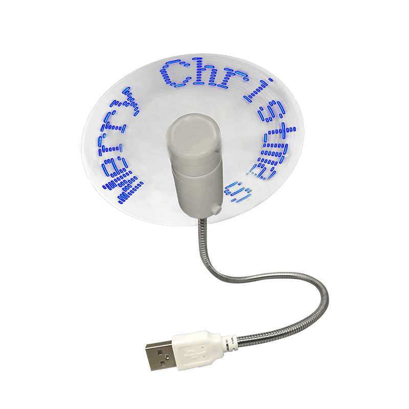 Lucht leanúna clog faoi stiúir USB S02