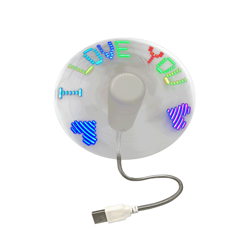 Lucht leanúna clog faoi stiúir USB S02