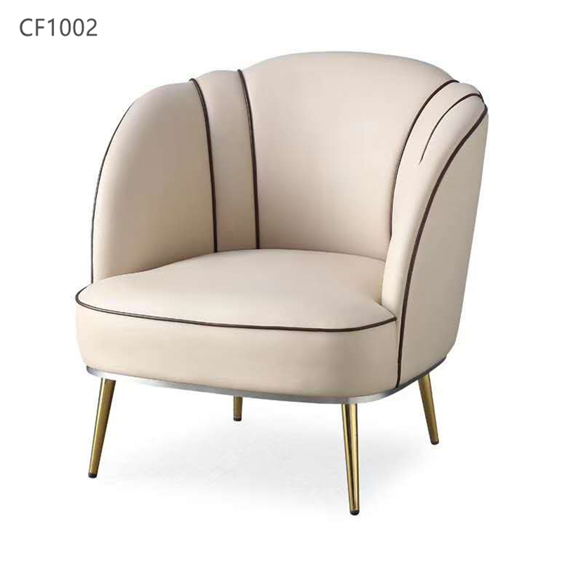 Lounge tool CF1001