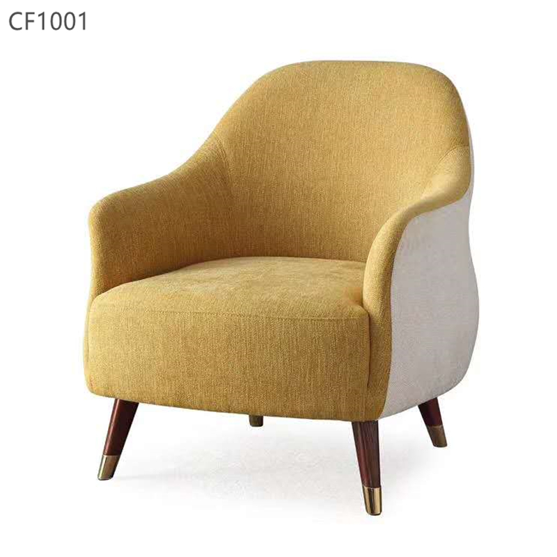 Lounge tool CF1001