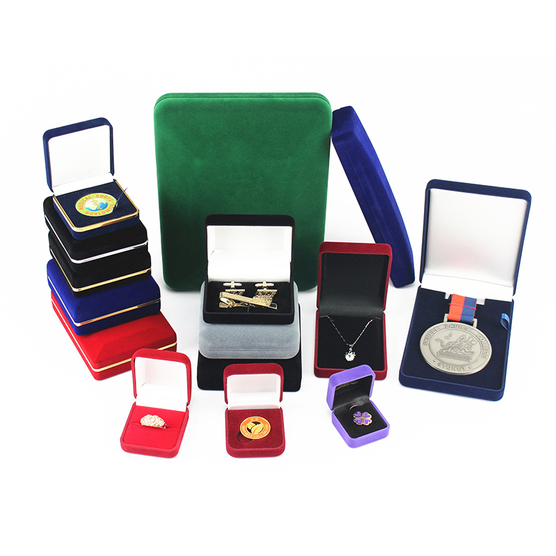 Kingakarp ehtekarp, velveti karp.