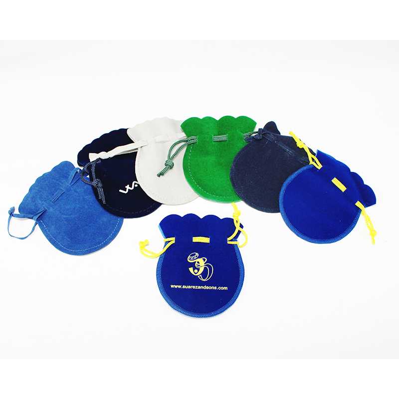 Juveelkott Kingakott Kosmeetika kotid