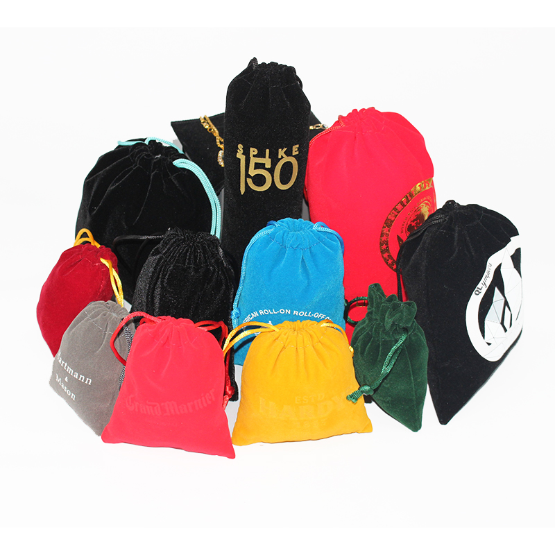 Juveelkott Kingakott Kosmeetika kotid