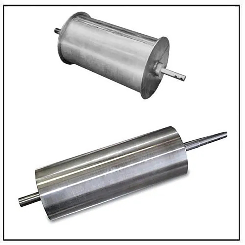 Maighnéad láidir cosanta comhshaoil ​​a choigilt fuinneamh maighnéad láidir