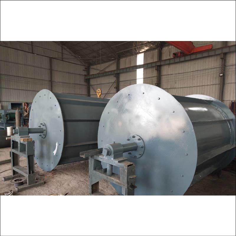 Maighnéad láidir cosanta comhshaoil ​​a choigilt fuinneamh maighnéad láidir