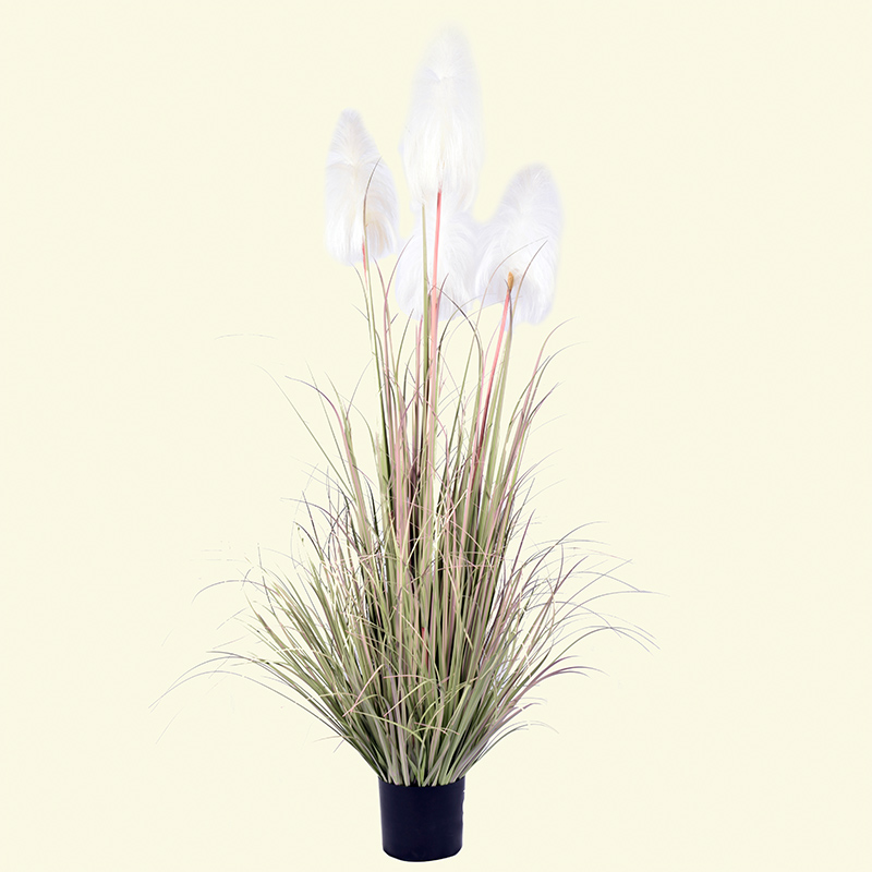 OH10920007/ OH1010920008/ OH1010920009