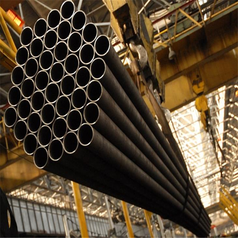 Kuidas valmistati kõrge rõhuga süsinikkiu komposiitgaasi balloone?