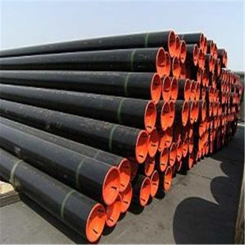 Alloy Steel Tube for Boiler JIS G3462