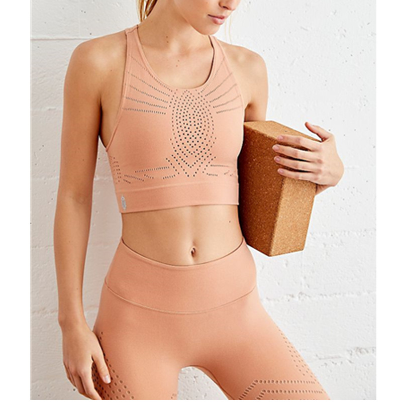 Ökoloogia Bra