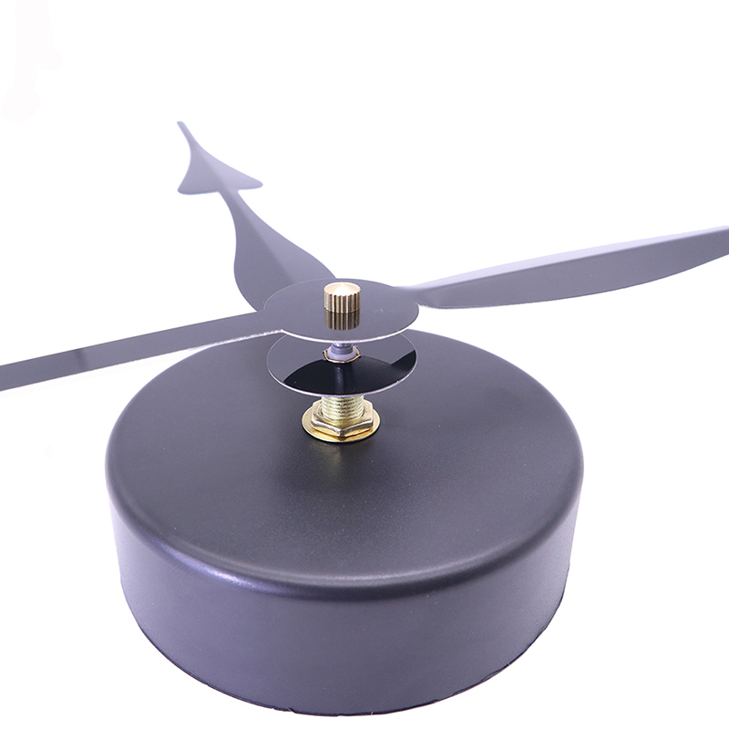 Gluaiseacht clog HR1688-23mm le lámha clog HR01086