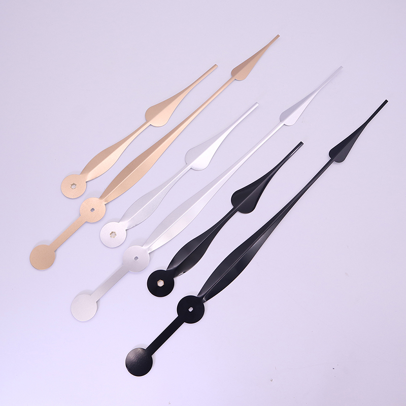 Gluaiseacht clog HR1688-23mm le lámha clog HR01086