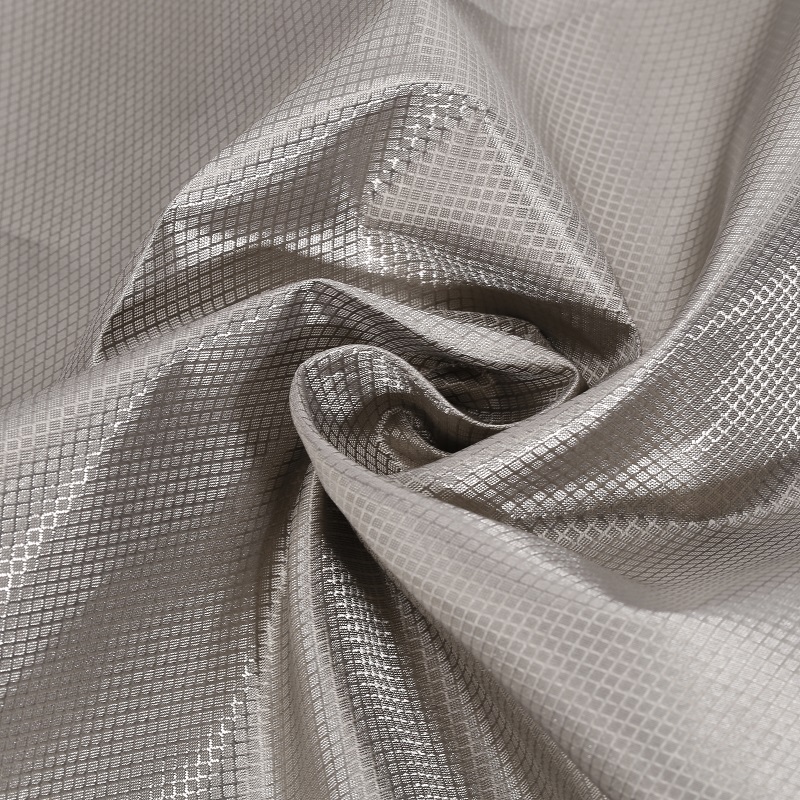 Fabraic seoltaí diamant \/ Scáileán Diamond