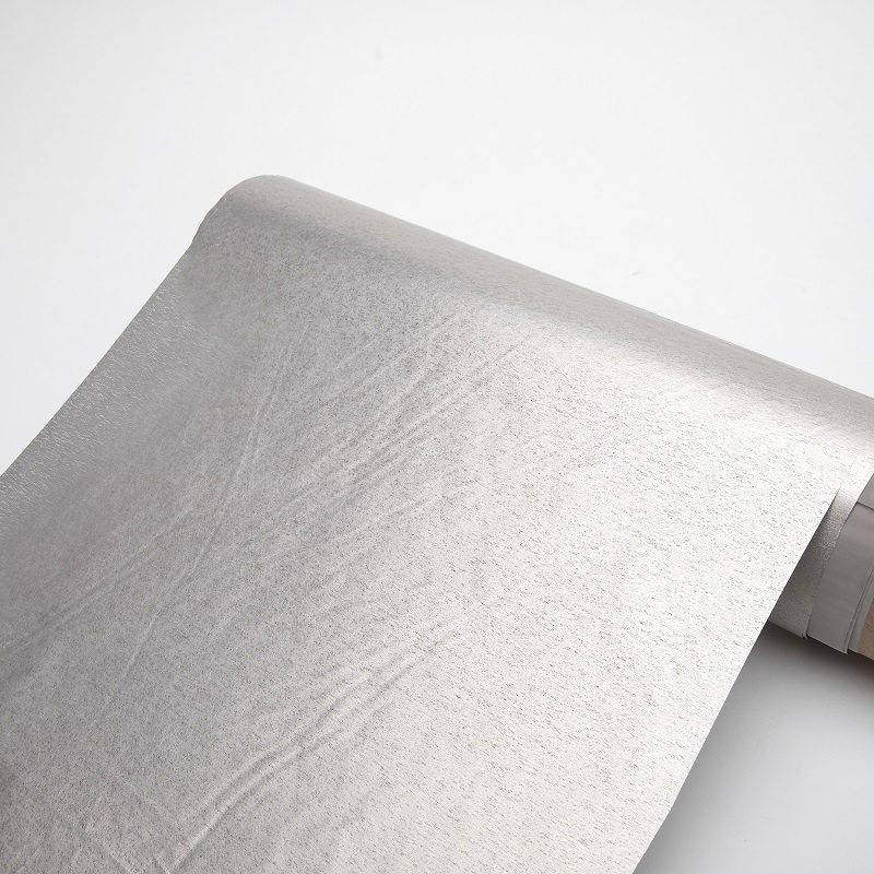 Fabraic seoltaí neamhfhite \/ fabraic seoltaí