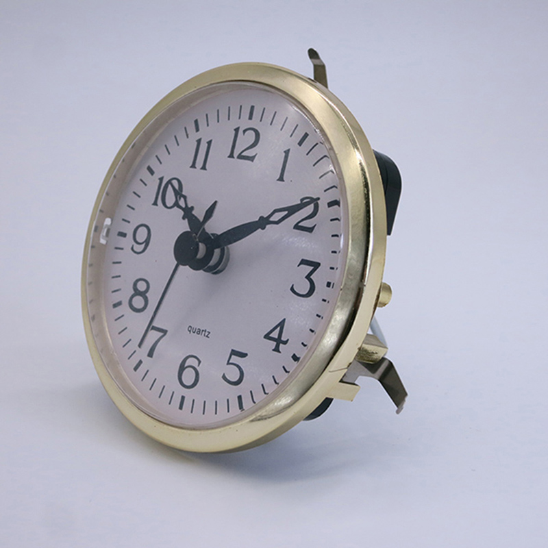 trastomhas clog balla óir 75mm trastomhas