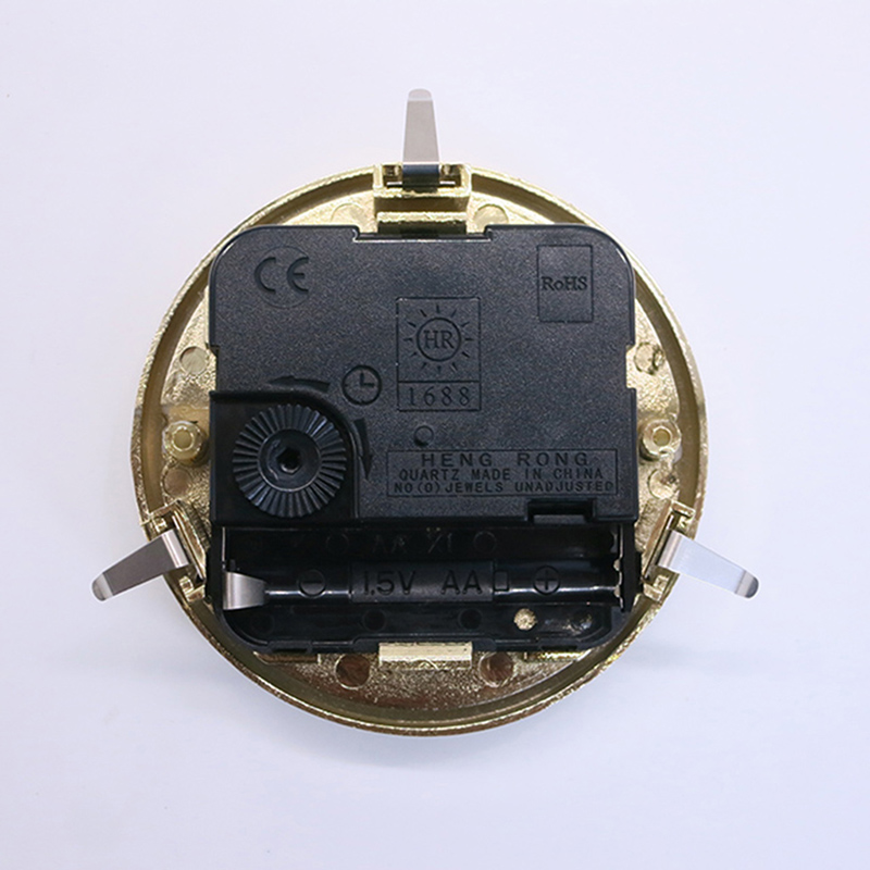 trastomhas clog balla óir 75mm trastomhas