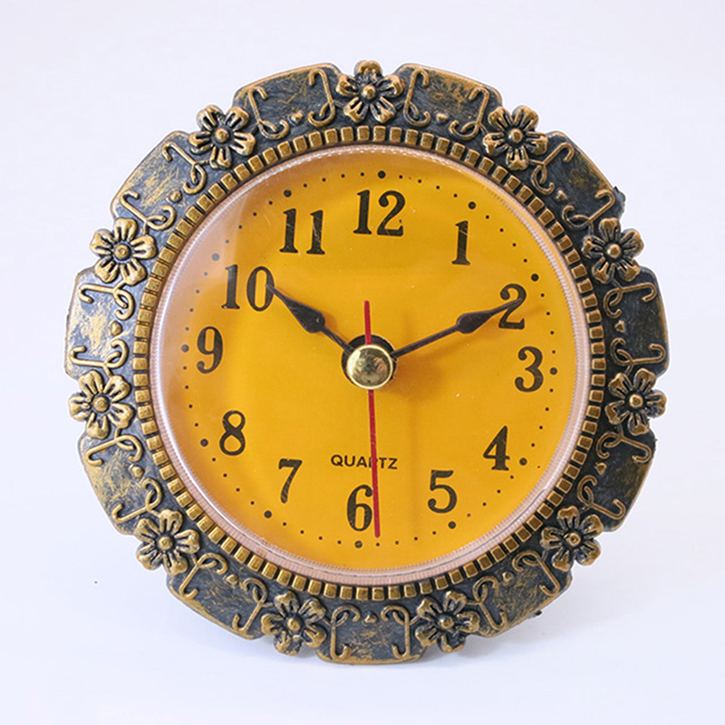 Trastomhas 80MM Plum Balla ársa Cuir isteach Clog