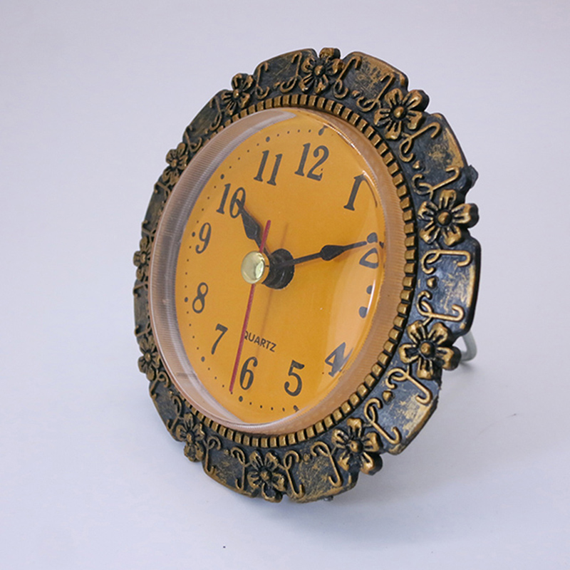 Trastomhas 80MM Plum Balla ársa Cuir isteach Clog