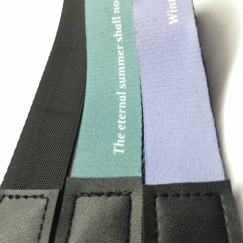 Monarcha lanyard saincheaptha mórdhíola Eochair Slabhra Lanyard poileistir rópa láimhe siopa Lanyard
