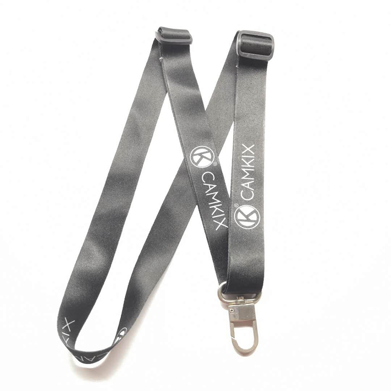 Tehase otsemüük, kohandatud ja hulgimüük, kõrgekvaliteediline lanyard korrigeerimine lanyard, kuum ülekanne printimine, siidist ekraani trükkimine, lanyard, poomisrihm, trükitav logo