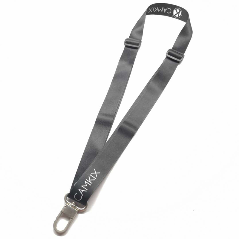 Tehase otsemüük, kohandatud ja hulgimüük, kõrgekvaliteediline lanyard korrigeerimine lanyard, kuum ülekanne printimine, siidist ekraani trükkimine, lanyard, poomisrihm, trükitav logo
