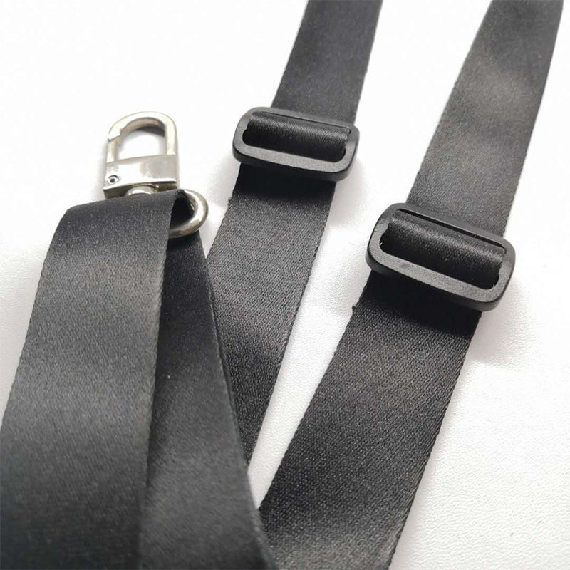 Tehase otsemüük, kohandatud ja hulgimüük, kõrgekvaliteediline lanyard korrigeerimine lanyard, kuum ülekanne printimine, siidist ekraani trükkimine, lanyard, poomisrihm, trükitav logo