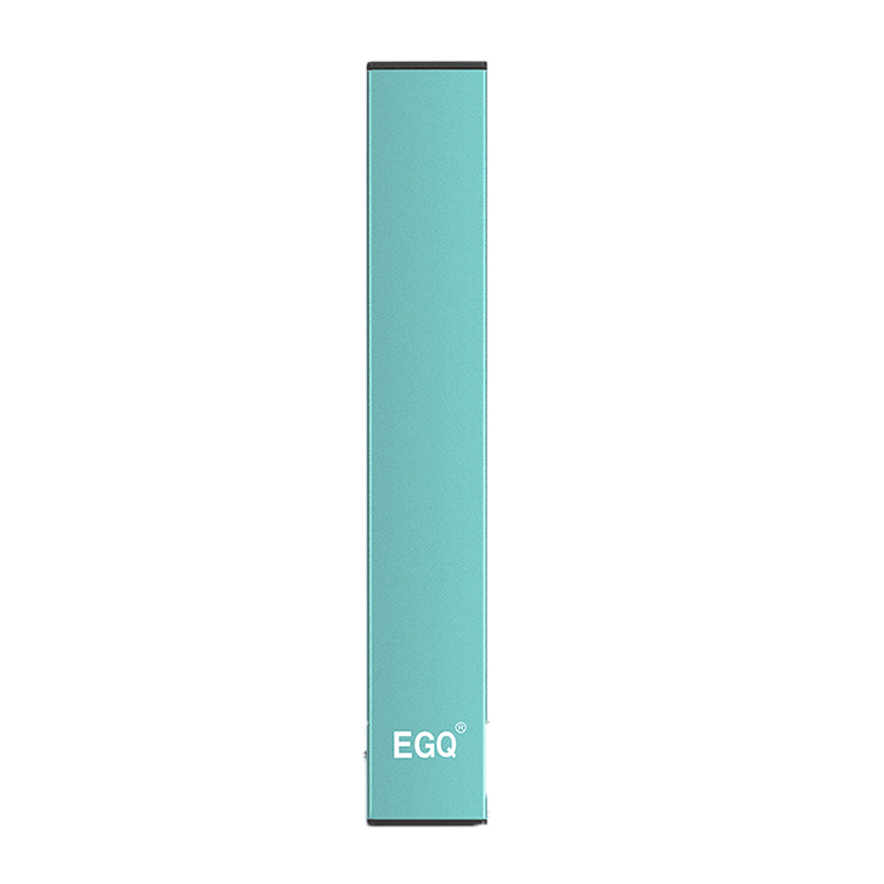 Cóta Podanna Vaporizer Cruthúnas Sceite Teasa Vape Pen 290mah Toitíní Leictreonach Comhoiriúnach