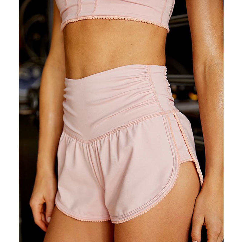Havanna Heade Havanna Short