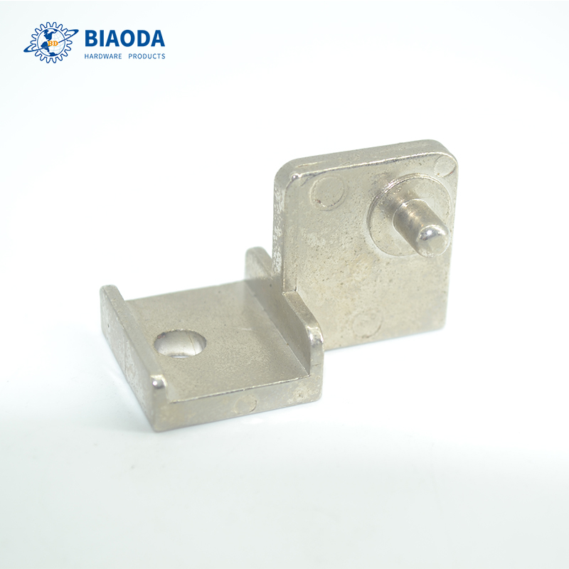 Tehase otsese toite riistvara valandid Hinge hinged