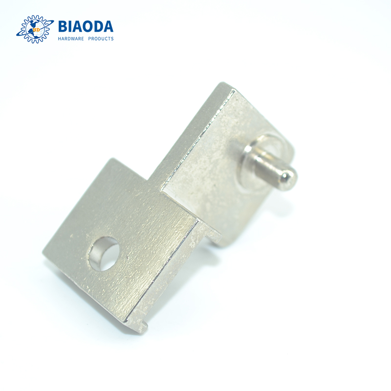 Tehase otsese toite riistvara valandid Hinge hinged