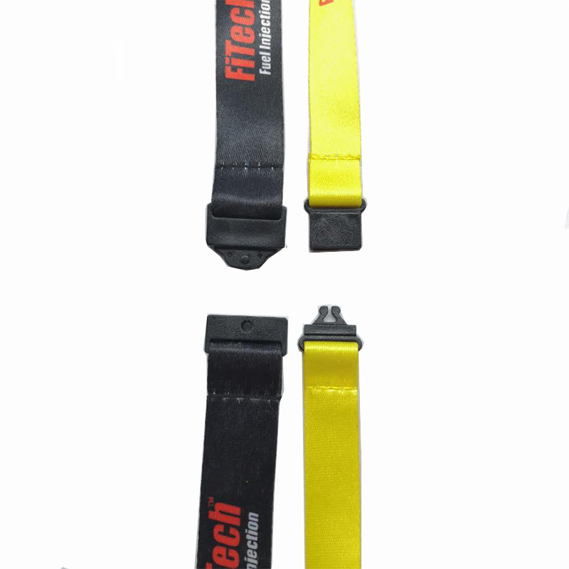 Tehase otsemüük Kohandatud lanyard hulgimüük lanyard hulgimüük languard soojuselektri trükkimine lanyard safety club lanyard kohandatud logo