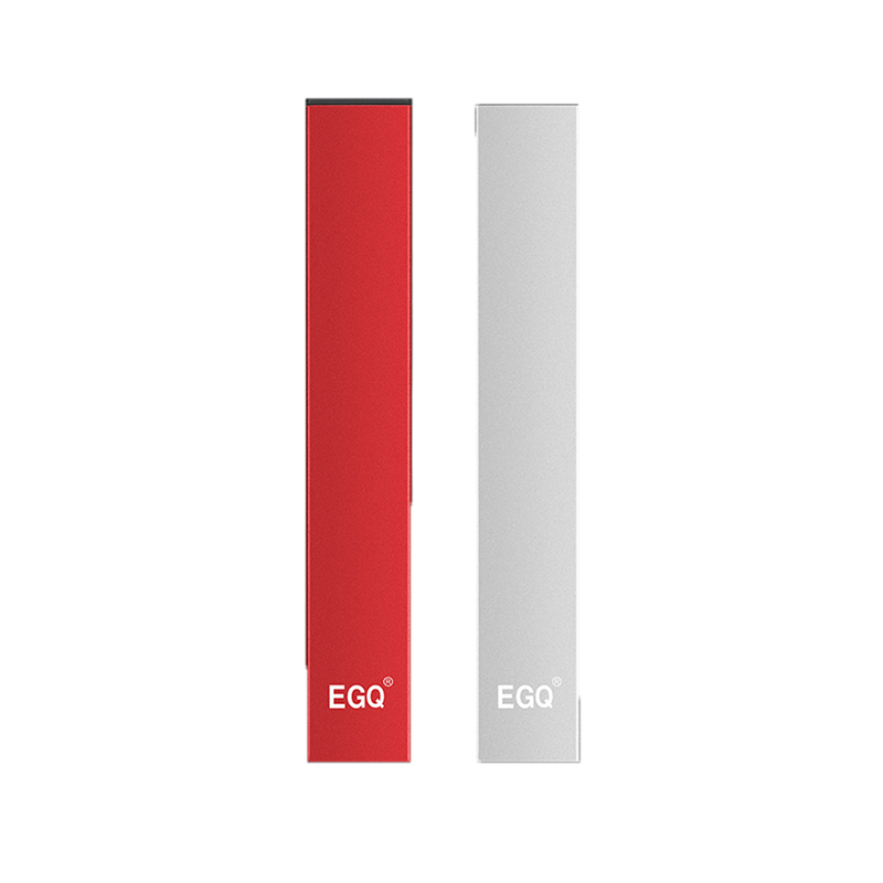 Podanna Vape CBD 1.2mL ardchaighdeáin 290mAh Peann Vape Disaposable Battery