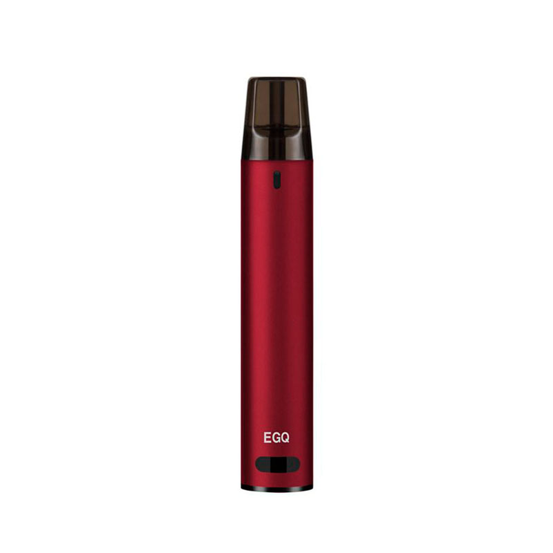 Shenzheni tootja Vape Pen E-Cigarette Pod System Vape Kit müügiks