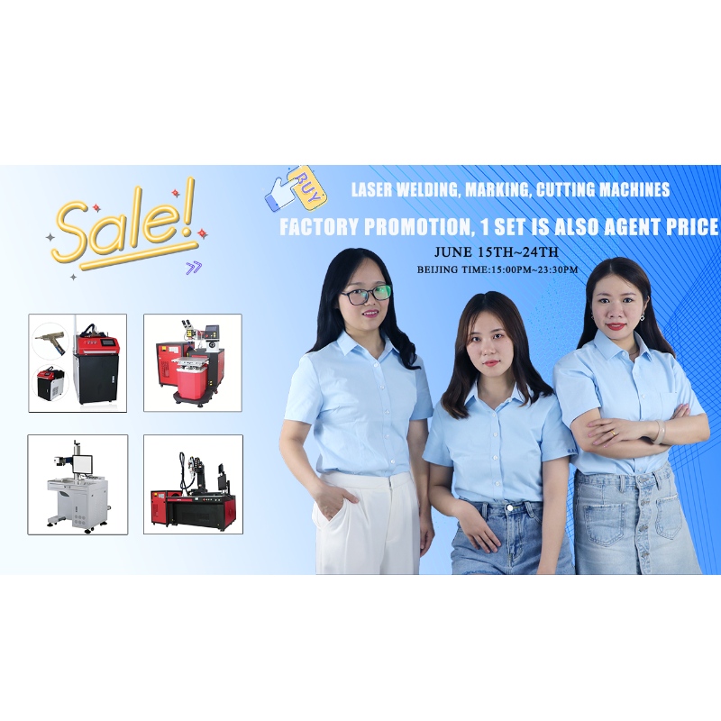 Tehase otseülekanne saab varsti alguse.