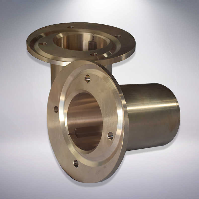 Pronksosad HP100,HP200,HP300,HP400,HP500,HP700,HP4,HP5,HP6 Cone purustajale