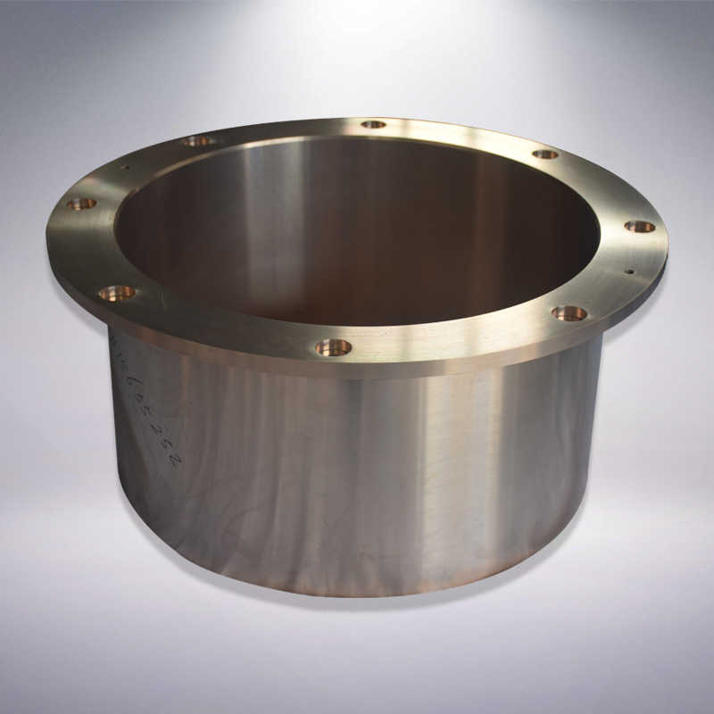 Pronksosad GP100S, GP200S, GP300S, GP500S, GP100, GP200, GP300, GP500, GP11 koonusepurustaja jaoks