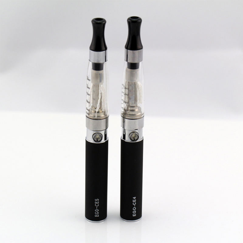 Umar CBD nua 650mAH EGO Indiúscartha CBD Vape Pen