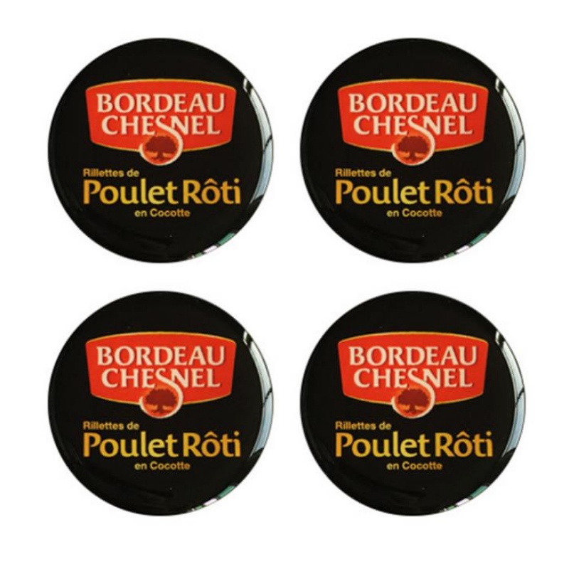 Gliú trédhearcach PVC CUSTOM, Gliú Lógó Lipéad Crystal Glue Scáileán Síoda, Branda Glue Alúmanam Déan Gliú