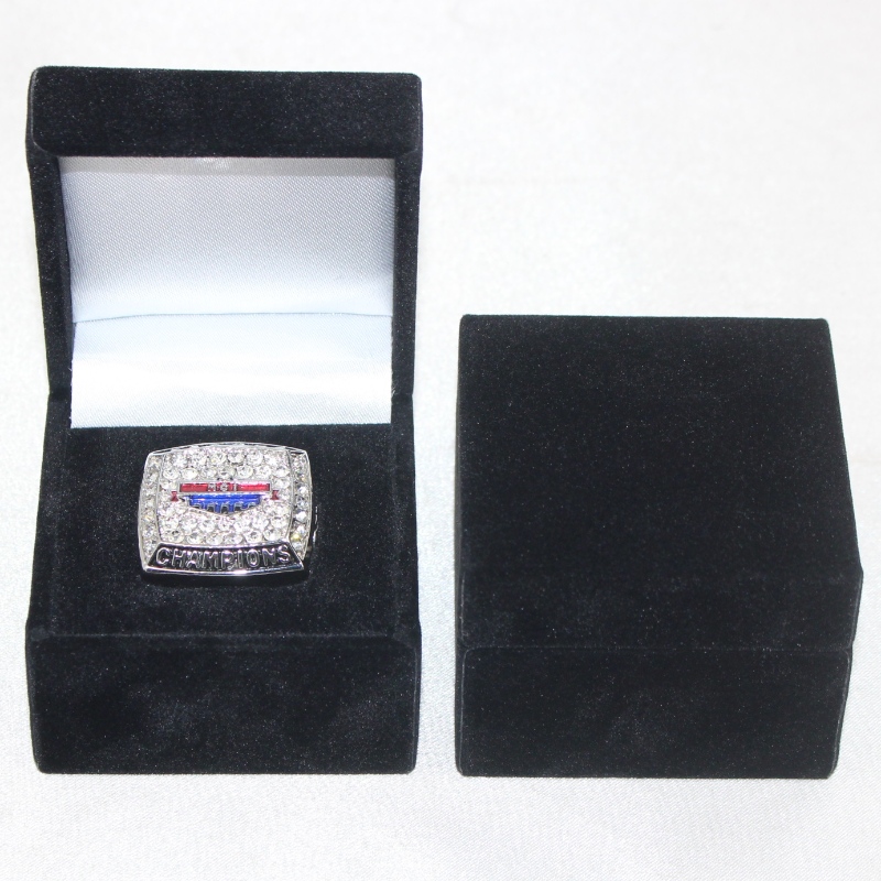 Mír V-08 bosca flannelette cearnach le haghaidh mona trastomhas 25-38 mm, suaitheantas, fáinne mór, srl. Mm. 60 * 60 * 48, meáchain thart ar 63g