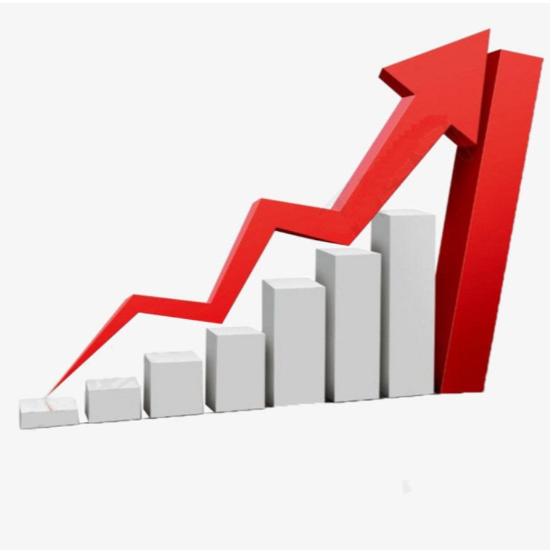 Mobiiltelefoni juhtumi praegune olukord ja edasine areng