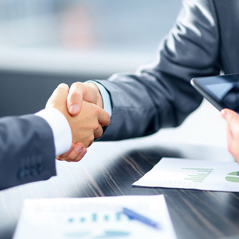 Tavapärase freesimise ja pöördfreesimise vahe freesimise korral