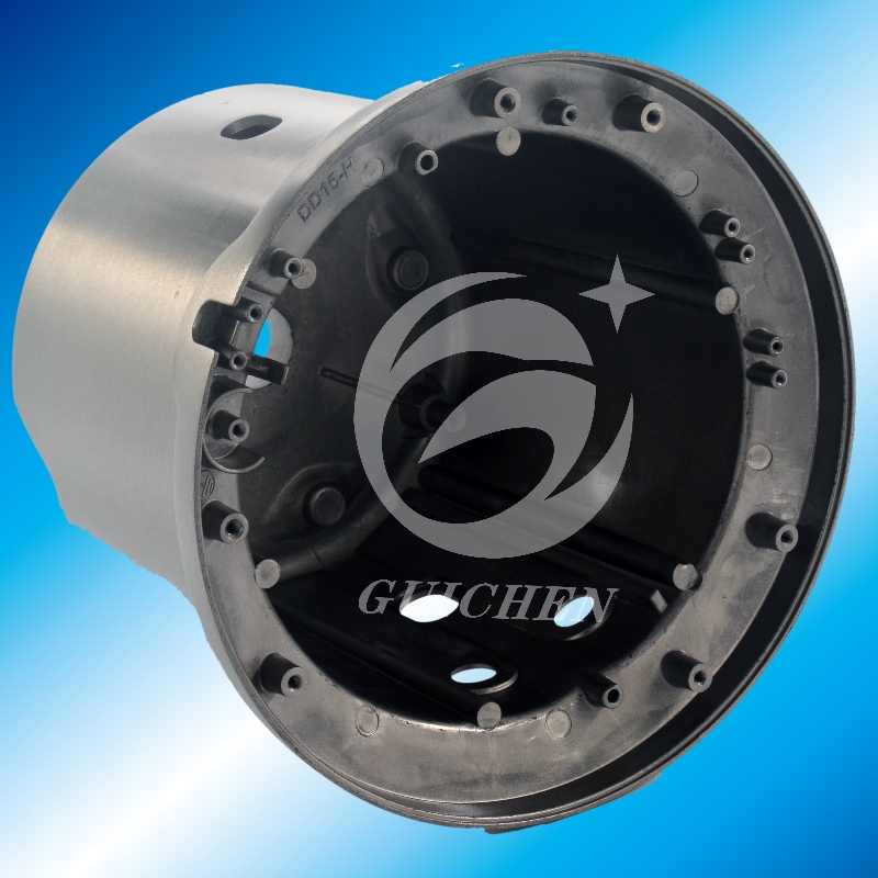 Kodumajapidamise elektriseadmed