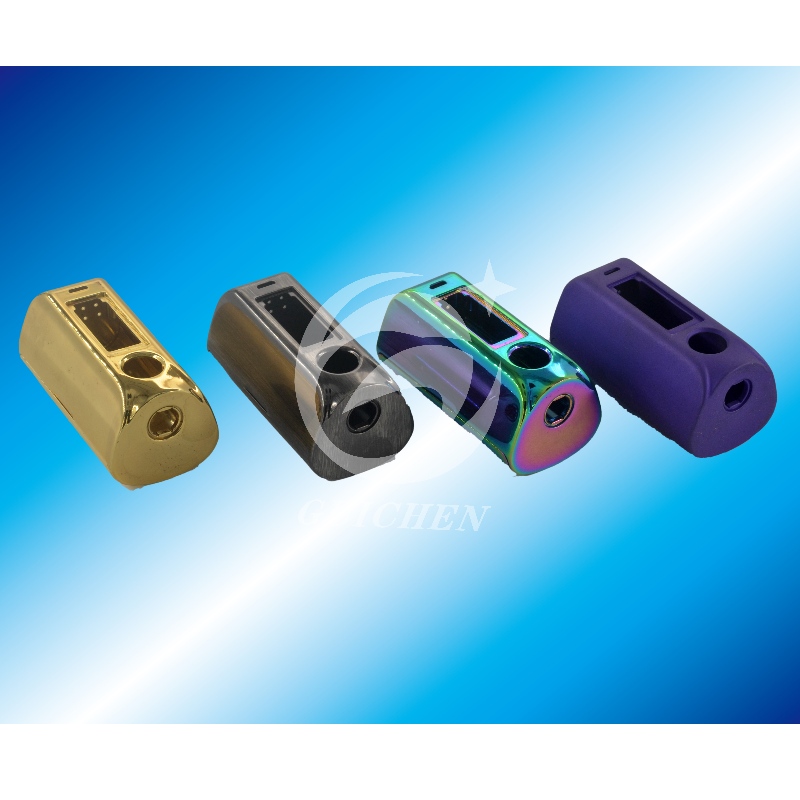 elektrooniline toode