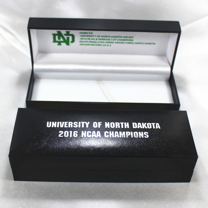 Element V-12L ristkülik Leathernette Paberkast 140*35mm mitu märki, pliiatsid JA kaelakee jne mm.160*58*40, kaalud umbes 120g