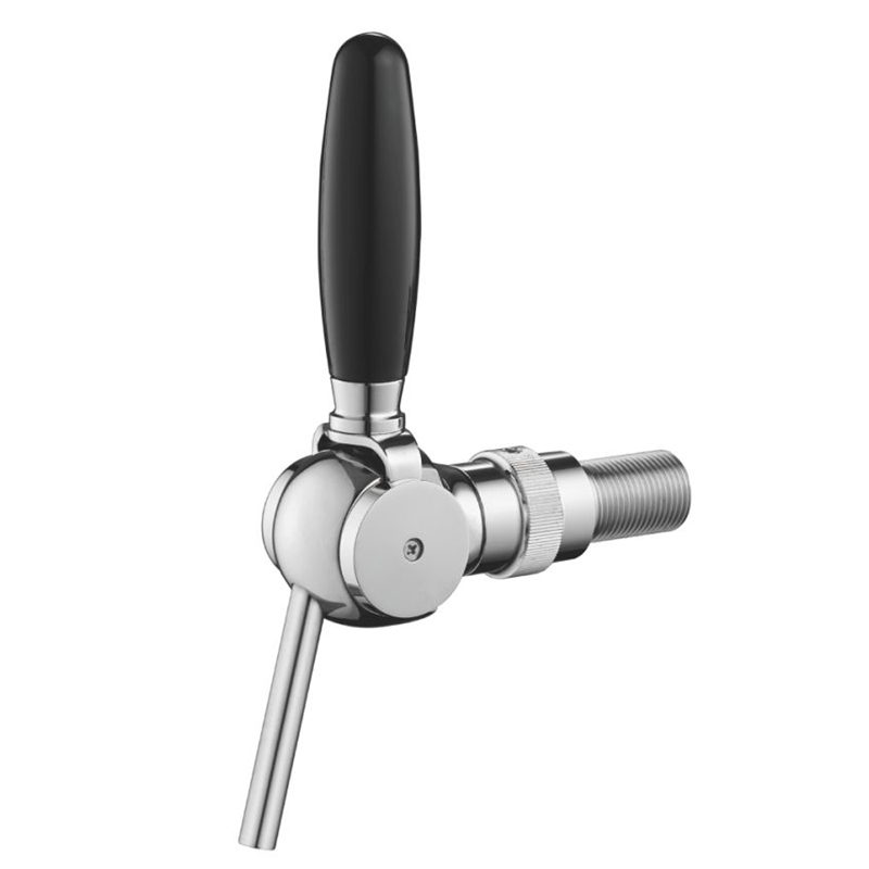 sconna beorach nonadjustable