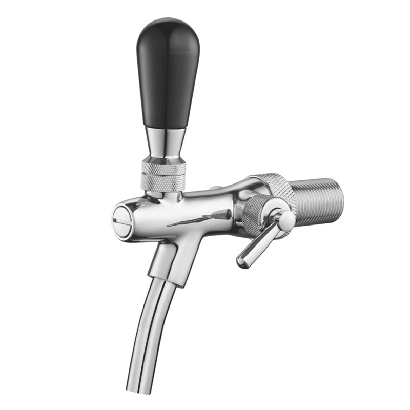 sconna airgid chrome inchoigeartaithe